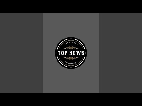 TOP NEWS OFFICIAL  is live!