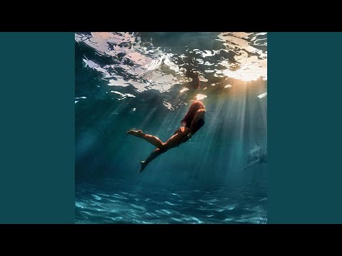 Dua Lipa - Anything For Love (Official Instrumental)
