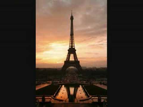 estiva-strawberry-fields-original-mix-rexscania