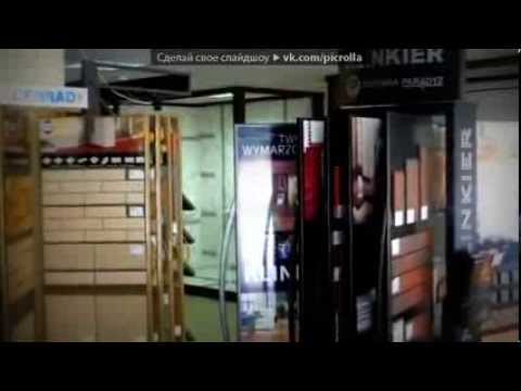 плитка клінкер, плитка фасадна Cerrad, Польща від 20 дол.
