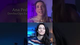 From Medical Devices to AI DevOps Engineer! 🤯💻