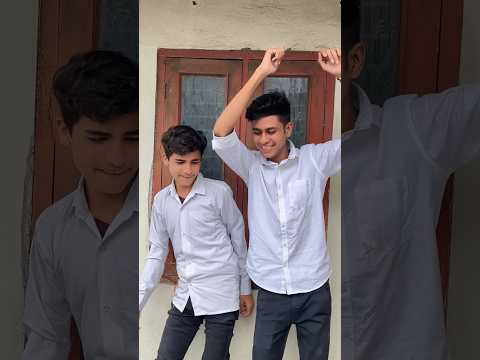 SCHOOL KI MASTI PART-6 | VINAYAKSHARMAX29 || #trending #school #shorts #viral #youtube