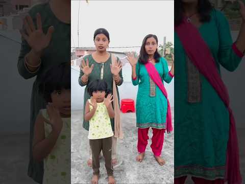 🤣🤣🤣#youtubeshorts #viralvideo #ytshorts #trending #shortsfeed #funny