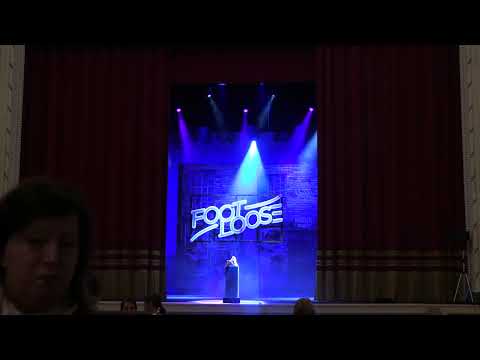 Maicol Piccinini - Regista