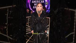 Jennifer Lopez Reveals She Is Not Looking for No Man After Ben Affleck Divorce #shorts #news