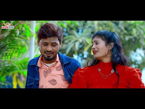 #VIDEO   पियावा चूर देलकौ मोबलवा रे जान   #Rahul Rawani का new #sadsong 2023  #Antra Singh sadsong