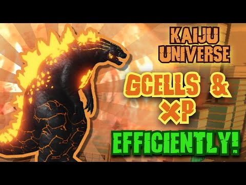 Kaiju Universe Roblox Codes 07 2021 - roblox kaiju universe mechagodzilla 2021 release date
