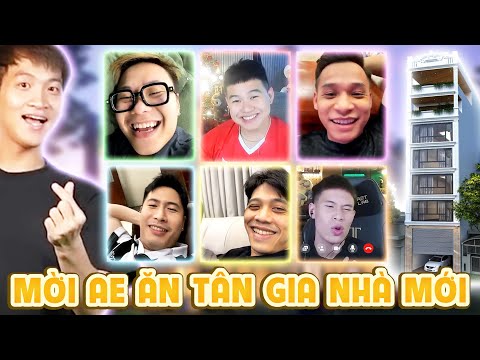 E NHISM THỬ LÒNG AE REFUND GỌI ĐIỆN XIN ĐỂU QUÀ TÂN GIA TRỊ GIÁ 100 CỦ VÀ CÁI KẾT