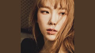 Kim TaeYeon  City Love