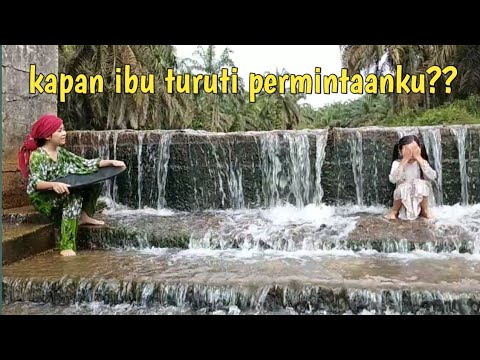 IBU || FILM PENDEK SEDIH BANGET DAN MENYENTUH HATI EPISODE 24