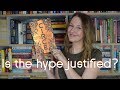 Cersei: Themes and Character Analysis