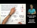 Common Mistakes in Food Calorimetry