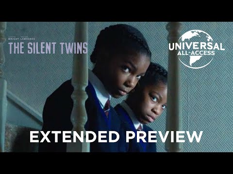 'We'll Get Them to Talk' Extended Preview