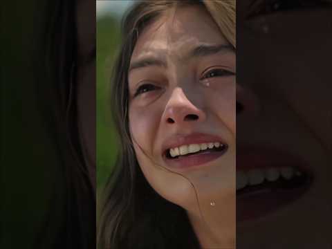 Sad Kara Sevda 😥 Burak Özçivit and Neslihan Atagül #shorts