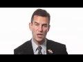 Business Competition and Strategy