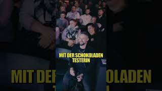 Wieviel verdient Osan #gehalt #osanyaran #lasslabern