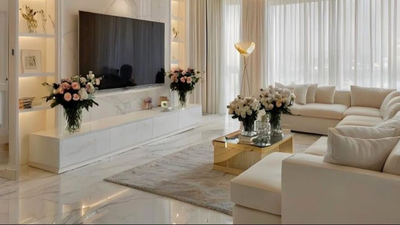 Curated Interior Styles WIth Beautiful Cues/ Home Decor