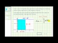 Understanding Area Under a Curve and Its Applications