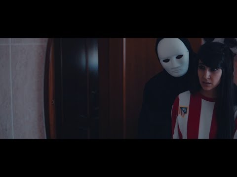 SUBZE & DANTE - CARTA A TU ANSIEDAD (PROD: RAFA ESPINO)