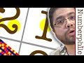 Understanding Fractal Zeros and Sandpiles
