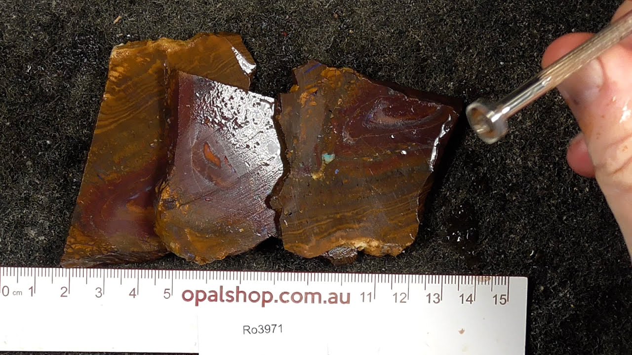 Click image to play video