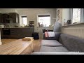 2 bedroom student house in Heath, Cardiff
