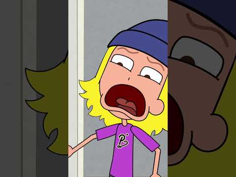 StEvEn のミッション　インポッシブル