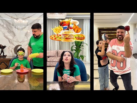 اجمل المقاطع المضحكة 27 😂 The most beautiful funny clips 27