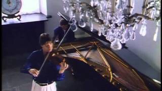 Joshua Bell