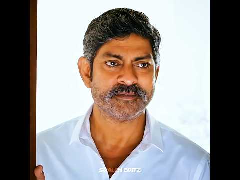 Hello (Taqdeer) movie edit || Part 9 || #yosho