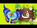 Análisis de Contenidos del Video