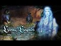 Video for Living Legends: Wrath of the Beast