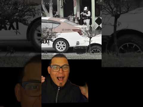 SOLDADO MEXICANO ES VIRAL ๐ฑ #shorts #shortsfeed #mexico #usa #soldier #wow #shortsviral #youtube