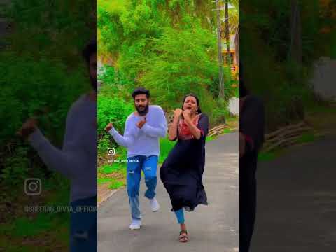 bharla ha madhumas blooper 😂😂😂 dance love