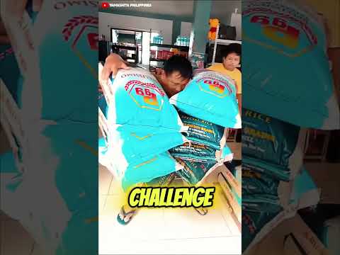 Why Filipinos Don't Back Down #philippines #pinoy #bodybuilding #gym #short #reels #share #trending