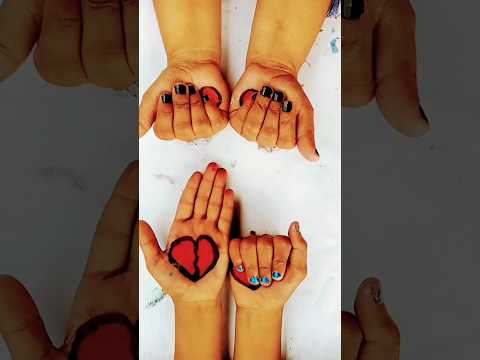 ( I need your love ) #stisfying #viral #youtubeshorts #shorts