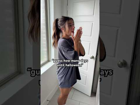 what are you going to be? COMMENT to give ideas 👇👻