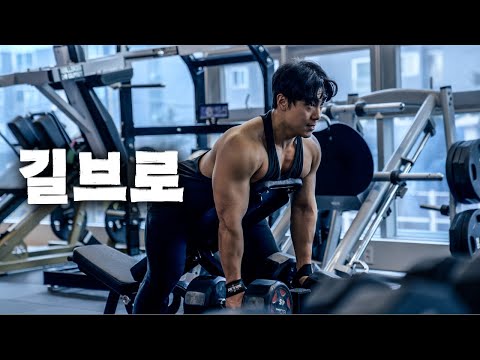 다이어트 시작(feat. 하늘나라로 간 요미)