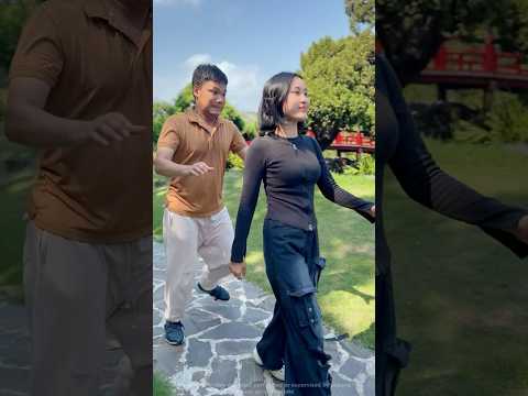 [1574]Self Defense Women's[THAO SELF DEFENSE] #vothuat #kungfu #martialarts #defense #kravmaga
