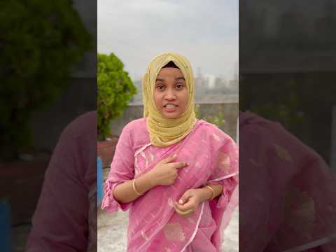 👉Mention your babu😍🤣 just for fun... #fypシ゚viralシshuvonkor #funnyvideos