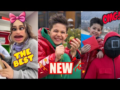 NEW😱👻❤️ BETER BÖCÜK NEW TIKTOK VIDEOS #shorts