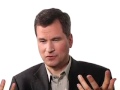Understanding Online Behavior and Ethics