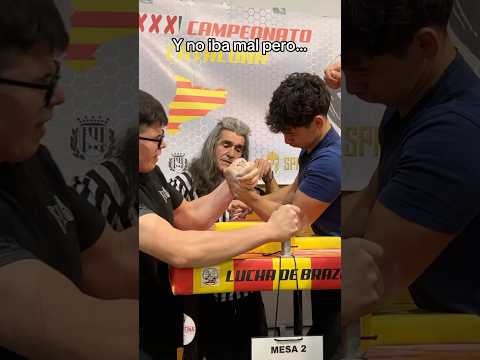 66KG en categoría de 80 💀