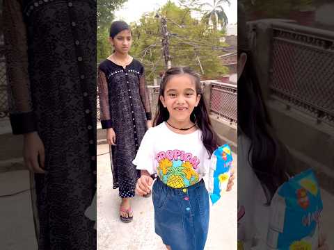 Amaira n sab kha liya #thegeetagurjar #shorts
