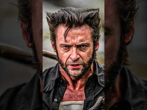 X-MEN: THE LAST STAND CLIP COMPILATION (2006) Sci-Fi, Wolverine | Recap Blade #recapblade #xmen