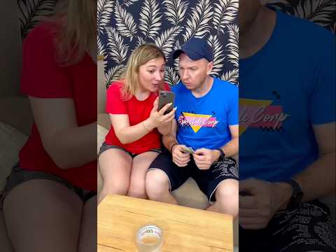 🇮🇶 🇪🇬🇺🇿🇮🇩WOW 😮 Super Ajaib, Silakan dicoba✨💯#gadget #sihir #celana pendek। #phonk #shorts #tiktok