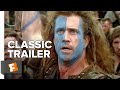 William Wallace and Scottish Independence