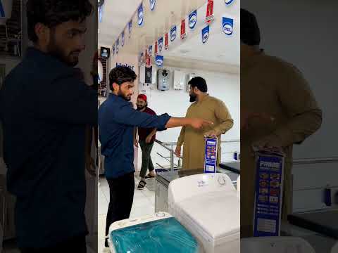 Sasti Cheez Leny K Liy kia Kia Part 3