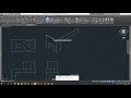 Isometric Drawing and AutoCAD Techniques