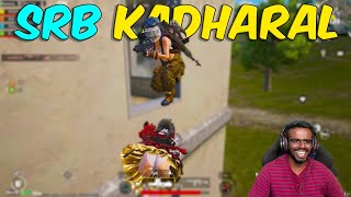 Try Not to Laugh Challenge - PUBGMOBILE | Part-148 |